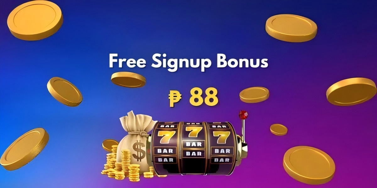 LUCKYPOT Welcome Bonus - Join LUCKYPOT casino today