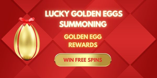 Download LUCKYPOT app for mobile casino gaming